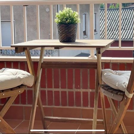 El Apartamento De Adriana En Torrelavega. מראה חיצוני תמונה